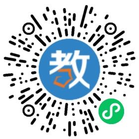 博斯美邦(北京)教育咨询有限公司
