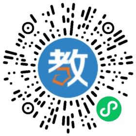 杭州竞思教育科技有限公司