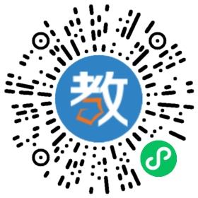 广州豌豆田教育咨询有限公司