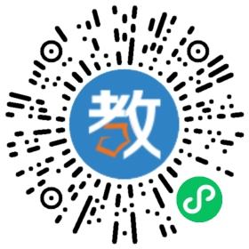 武汉盘龙城经济开发区第一小学