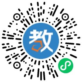 深圳市天域人力资源有限公司