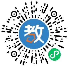深圳市一学就慧教育科技有限公司