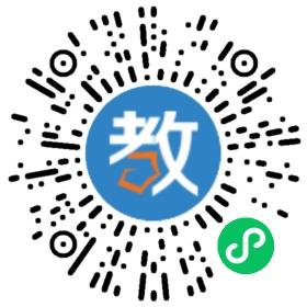 阜阳市超训教育咨询服务有限公司