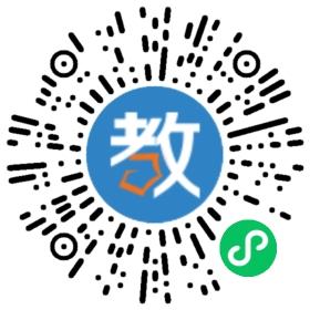 石狮智德博馨教育咨询有限公司