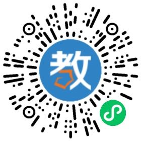 无锡黑白键文化艺术交流有限公司