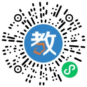 武汉乐学文化传媒有限公司