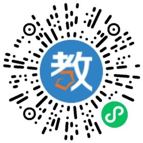 香港普卓集团成都分公司