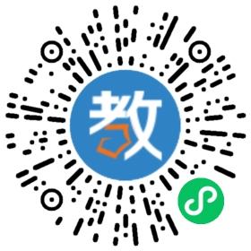 长沙南方职业学院