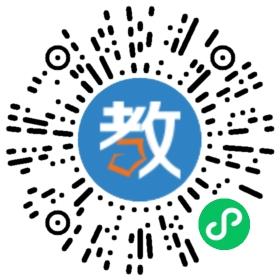 深圳市博宇文化发展有限公司