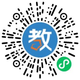 MLB美职棒体育文化发展(北京)有限公司
