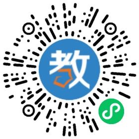 武汉皮皮外语网络科技有限公司