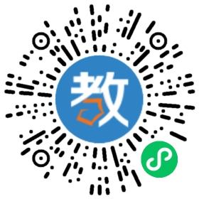 剑兰文化艺术发展有限公司布吉分公司