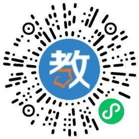 新北区春江卡卡西办公用品经营部