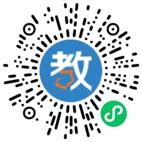 好易说(深圳)教育科技有限公司