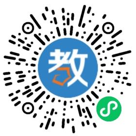 北京海印仓圣教育咨询有限公司