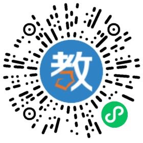 上海精锐教育培训有限公司