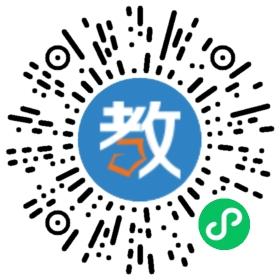 四会市创优教育咨询服务有限公司