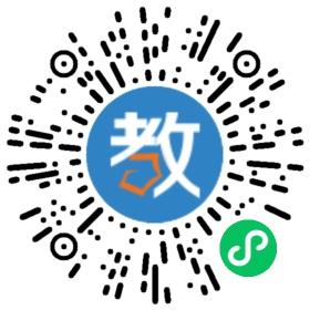 上海五圣教育投资有限公司