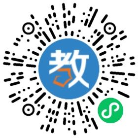 苏氏教育