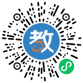 东莞兰卡斯特教育投资有限公司