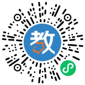 吉安市向日葵文化发展有限公司