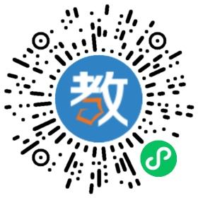 无锡博识教育培训有限公司