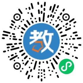 温州三莅堂教育科技有限公司