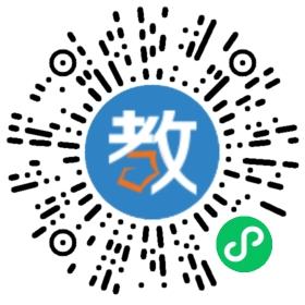 湖南高度优能教育科技有限公司