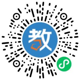 广州学大教育技术有限公司
