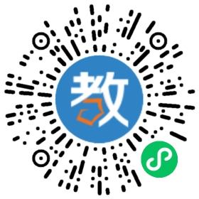 江西易夫子人力资源有限公司