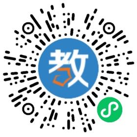 东莞市陪培教育发展有限公司