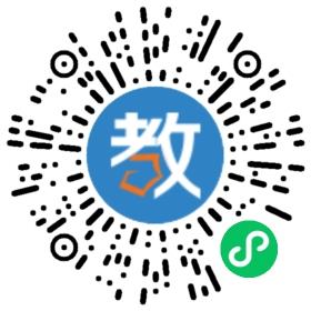 福州市优酷培训学校