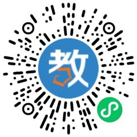 厦门神墨文化传播有限公司