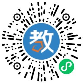 恒创鑫业科技(深圳)有限公司