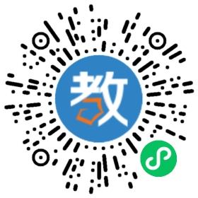 广州市黄优投资有限公司(黄冈幼儿园)