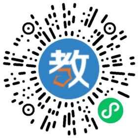 朴新西安杨健教育