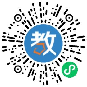 杭州天成教育集团
