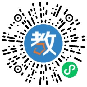 麣üʽѵ