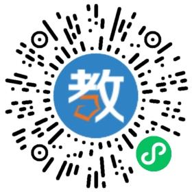 读家心理教育科技有限公司