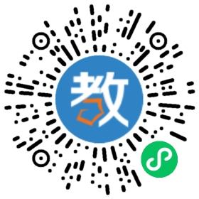 天津新东方培训学校