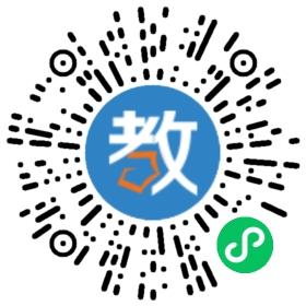 美吉姆教育科技(北京)有限公司