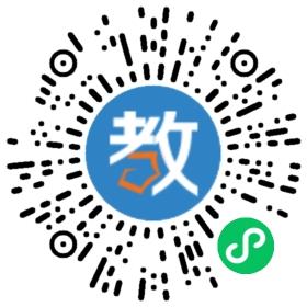 北京坚果仁国际教育科技有限公司