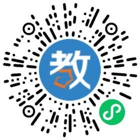 辽宁捷程育人网络科技有限公司