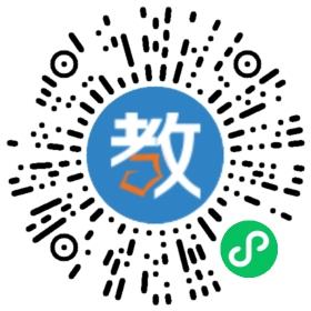 佛山市学优教育投资有限公司