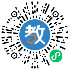 东莞市麻涌乐府文化艺术中心