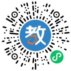 海南厚远教育投资有限公司