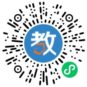 盱眙博远教育培训中心有限公司