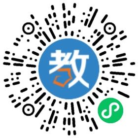 西安特该乐教育科技有限公司