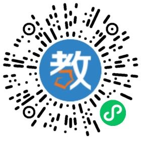 广州非凡脑力教育科技有限公司