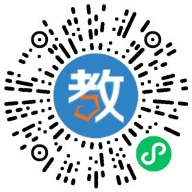 云南精之锐教育信息咨询有限公司